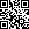 https://isna.ir/xdW4nS