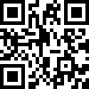 https://isna.ir/xdVMb5