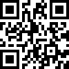 https://isna.ir/xdPbn8