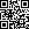 https://isna.ir/xcXS9L