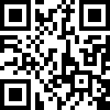 https://isna.ir/xdLqZs