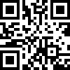 https://isna.ir/x37RjD