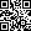https://isna.ir/xdSMrc