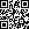 https://isna.ir/xdLvFL