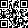 https://isna.ir/xdGpnb