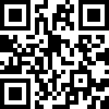https://isna.ir/xcWKTz
