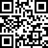 https://isna.ir/xd4BRY