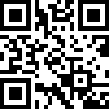 https://isna.ir/xdK6Tw