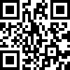 https://isna.ir/xdSsrp
