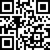 https://isna.ir/xdVR2p