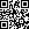 https://isna.ir/xdGCw8