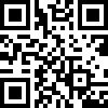 https://isna.ir/xd3QgM