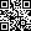 https://isna.ir/xdRC3x