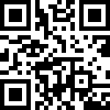 https://isna.ir/xdV595