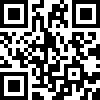 https://isna.ir/xdS8ZK