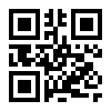 isna.ir/xd3GJw