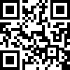 https://isna.ir/xdWgNk