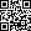 https://isna.ir/xdHzwG
