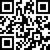 https://isna.ir/xdRxtj