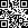 https://isna.ir/xdFY3N