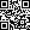 https://isna.ir/x9G93Y