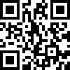 https://isna.ir/xdSTxD