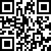 https://isna.ir/xdWffp