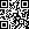 https://isna.ir/xdTK82