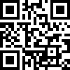 https://isna.ir/xd4nmr