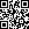https://isna.ir/xdMSz8