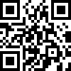 https://isna.ir/xdStxj