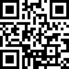 https://isna.ir/xdWpnz