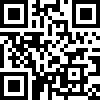 https://isna.ir/xdHyjp