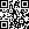 https://isna.ir/xdSY6D