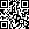 https://isna.ir/xfnsh