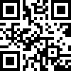 https://isna.ir/xdT7rR