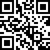 https://isna.ir/xd2XFK