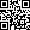 https://isna.ir/xdGyK8