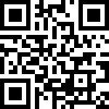 https://isna.ir/xdVt6d