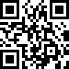 https://isna.ir/xdWykW
