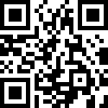 https://isna.ir/xdHbWV