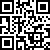 https://isna.ir/xdRGP6