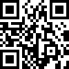 https://isna.ir/xdKfgp