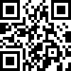 https://isna.ir/xdJSBC