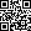 https://isna.ir/xdWcqY