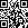https://isna.ir/xdRwb8