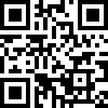 https://isna.ir/xdH9pt