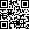 https://isna.ir/xdFYw5