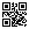 isna.ir/xd3XJF