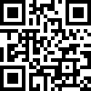 https://isna.ir/xdJdcD